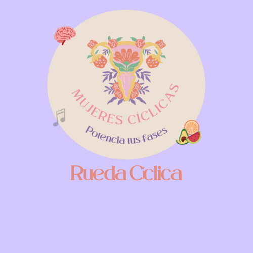 Rueda Cíclica – Descarga online de PDF